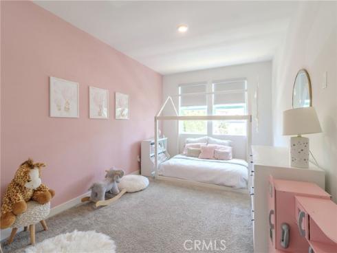 168 Denali , Lake Forest, CA