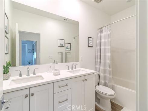 168 Denali , Lake Forest, CA