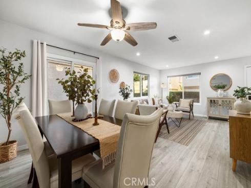 21174 Gladiolos , Lake Forest, CA