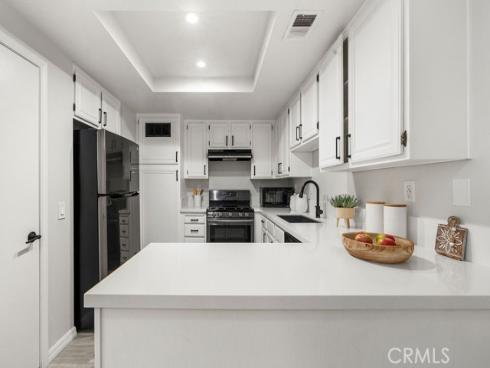 21174 Gladiolos , Lake Forest, CA