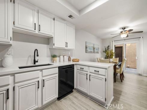 21174 Gladiolos , Lake Forest, CA