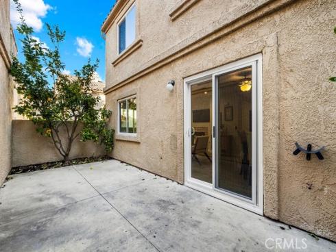 21174 Gladiolos , Lake Forest, CA