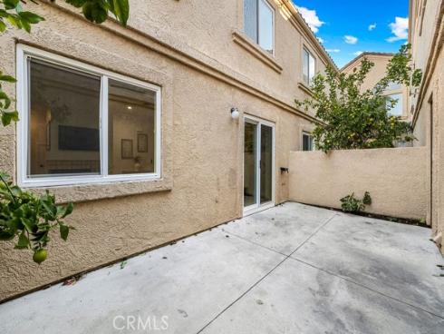 21174 Gladiolos , Lake Forest, CA