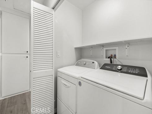 21174 Gladiolos , Lake Forest, CA