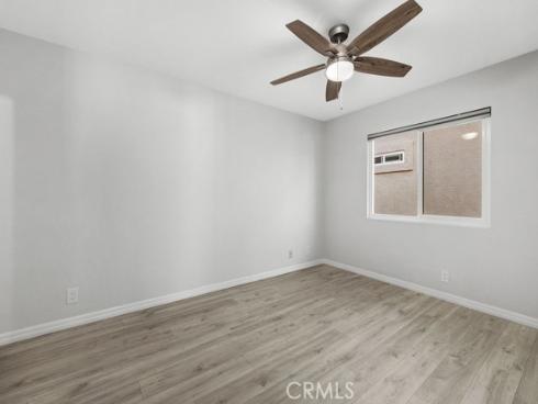 21174 Gladiolos , Lake Forest, CA