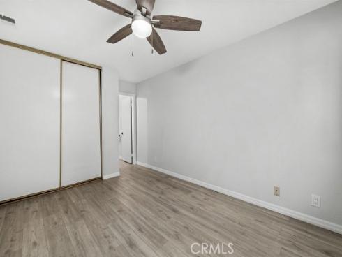 21174 Gladiolos , Lake Forest, CA