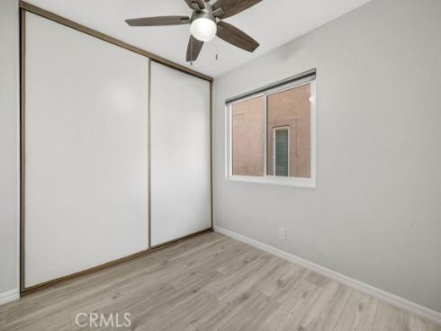 21174 Gladiolos , Lake Forest, CA