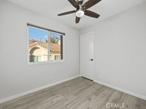 21174 Gladiolos , Lake Forest, CA