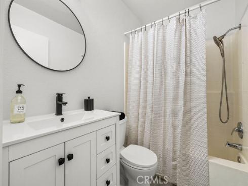 21174 Gladiolos , Lake Forest, CA