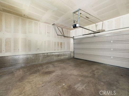 21174 Gladiolos , Lake Forest, CA