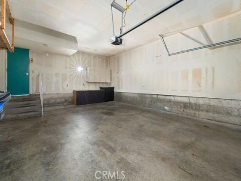 21174 Gladiolos , Lake Forest, CA