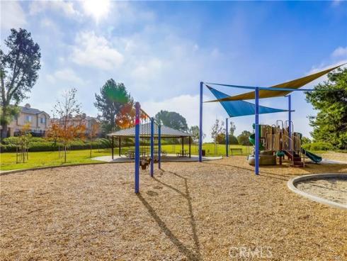 21174 Gladiolos , Lake Forest, CA