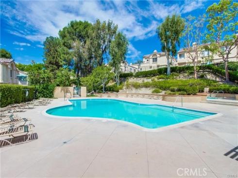21174 Gladiolos , Lake Forest, CA