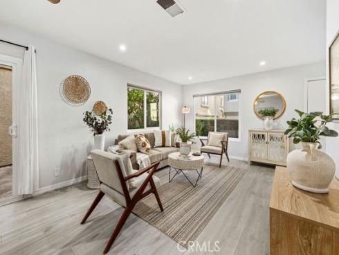 21174 Gladiolos , Lake Forest, CA