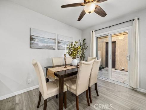 21174 Gladiolos , Lake Forest, CA