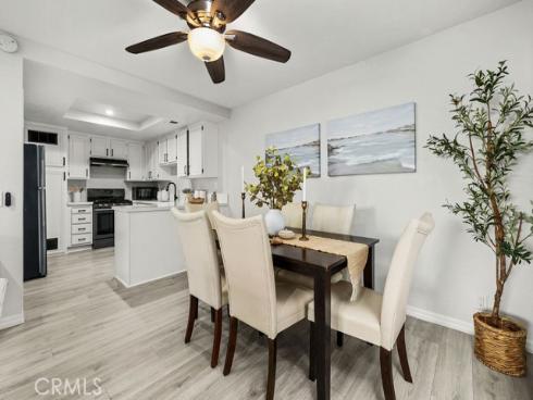 21174 Gladiolos , Lake Forest, CA