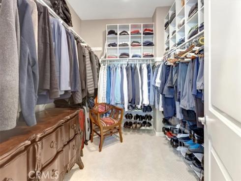 115 Primrose , Lake Forest, CA