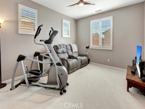 115 Primrose , Lake Forest, CA