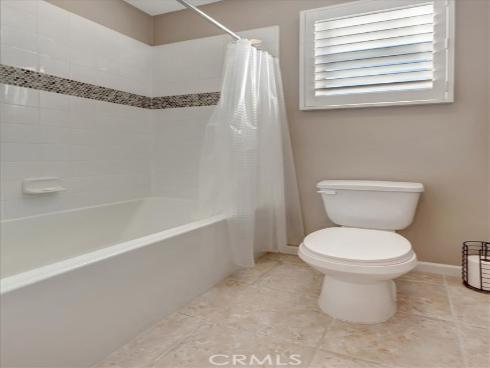 115 Primrose , Lake Forest, CA