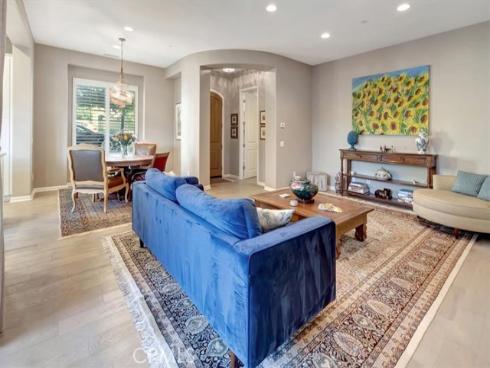 115 Primrose , Lake Forest, CA