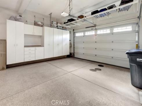 115 Primrose , Lake Forest, CA