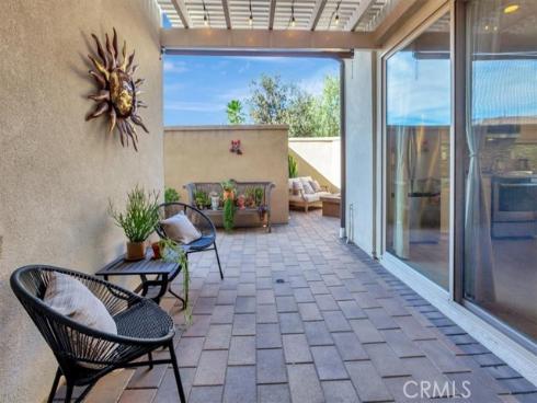 115 Primrose , Lake Forest, CA