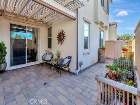 115 Primrose , Lake Forest, CA