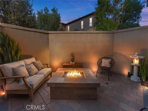 115 Primrose , Lake Forest, CA