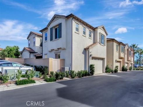 115 Primrose , Lake Forest, CA