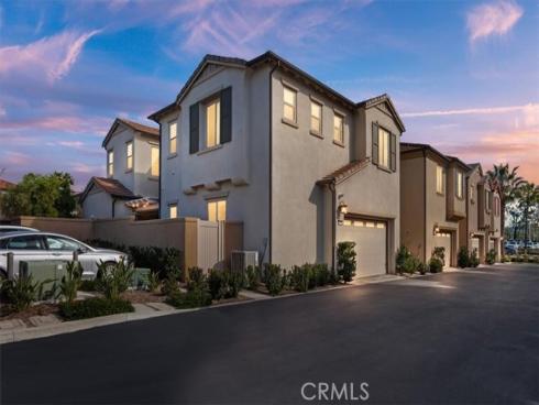 115 Primrose , Lake Forest, CA