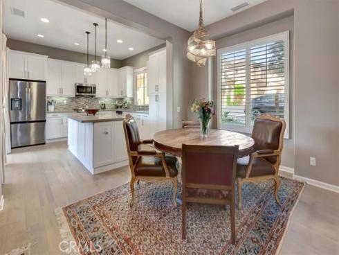 115 Primrose , Lake Forest, CA