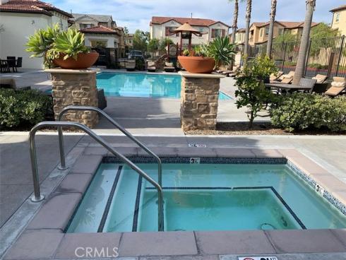 115 Primrose , Lake Forest, CA