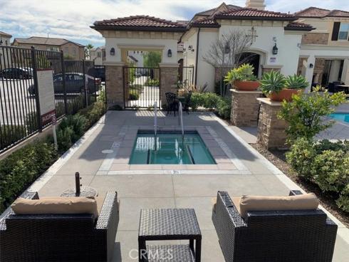 115 Primrose , Lake Forest, CA