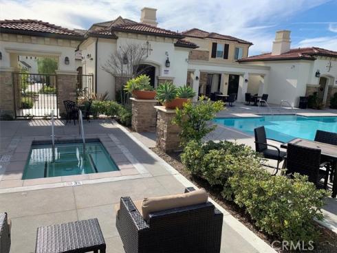 115  Primrose  , Lake Forest, CA