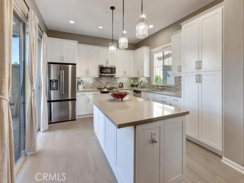 115 Primrose , Lake Forest, CA