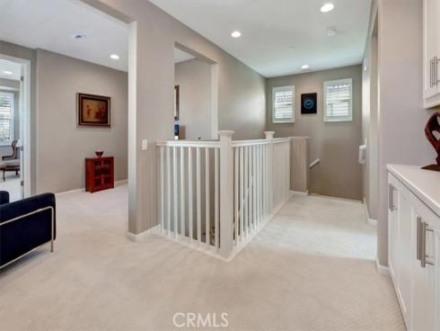 115 Primrose , Lake Forest, CA