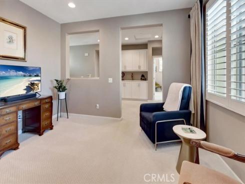 115 Primrose , Lake Forest, CA