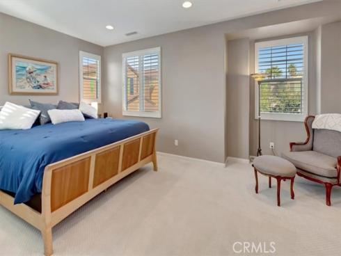 115 Primrose , Lake Forest, CA