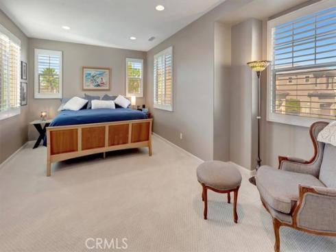 115 Primrose , Lake Forest, CA