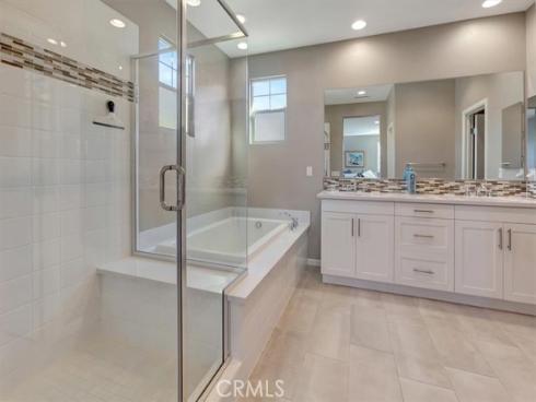 115 Primrose , Lake Forest, CA