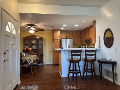 21245 Camelia 27 , Lake Forest, CA