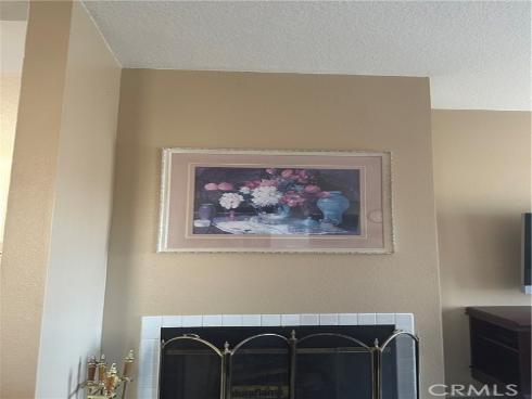 21245 Camelia 27 , Lake Forest, CA