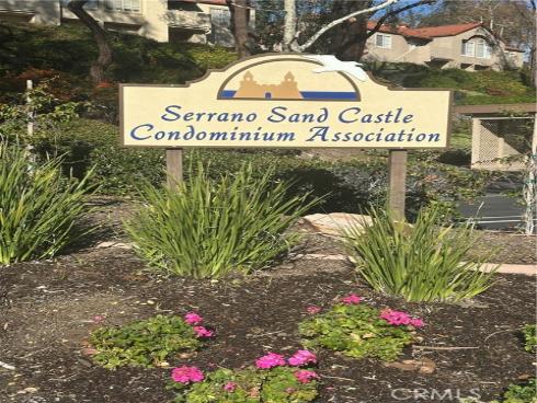 21245 Camelia 27 , Lake Forest, CA