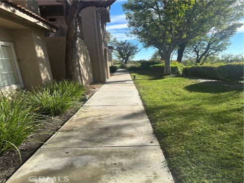 21245 Camelia 27 , Lake Forest, CA