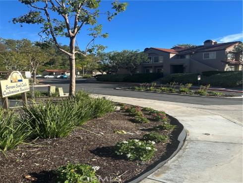 21245 Camelia 27 , Lake Forest, CA