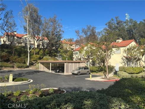 21245 Camelia 27 , Lake Forest, CA