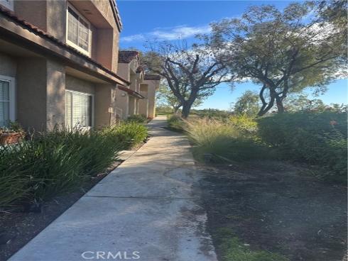 21245 Camelia 27 , Lake Forest, CA