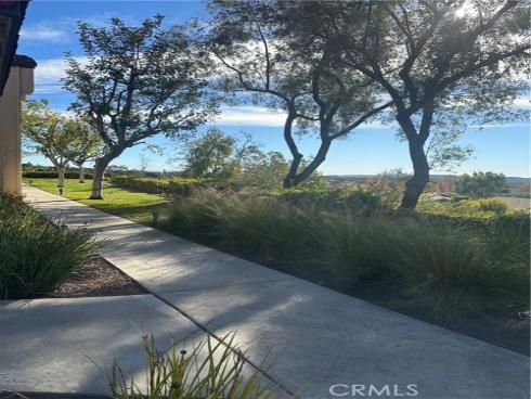 21245 Camelia 27 , Lake Forest, CA