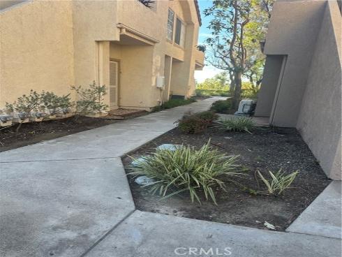 21245 Camelia 27 , Lake Forest, CA
