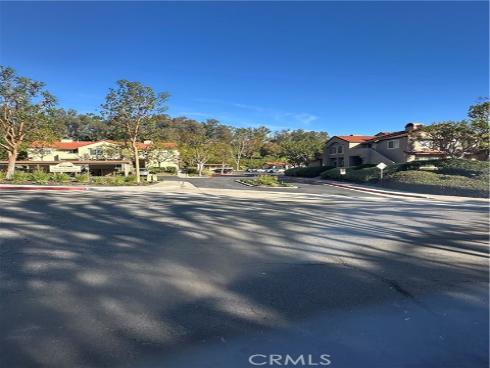 21245 Camelia 27 , Lake Forest, CA